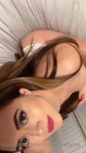 𝙑𝙚𝙧𝙤𝙣𝙞𝙘𝙖 𝙍𝙤𝙨𝙚 [ veronicarosexox ] Onlyfans leaked video 4613960 on Hotleaks.tv