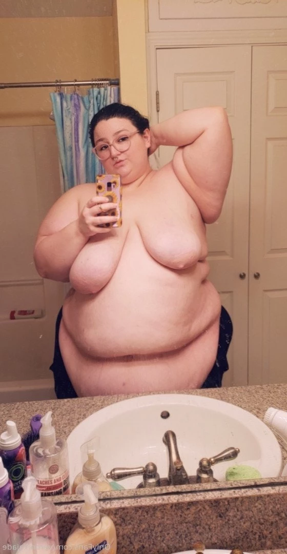 Veronika Jade [ veronikajade ] Onlyfans leaked photo 2604476 on Hotleaks.tv