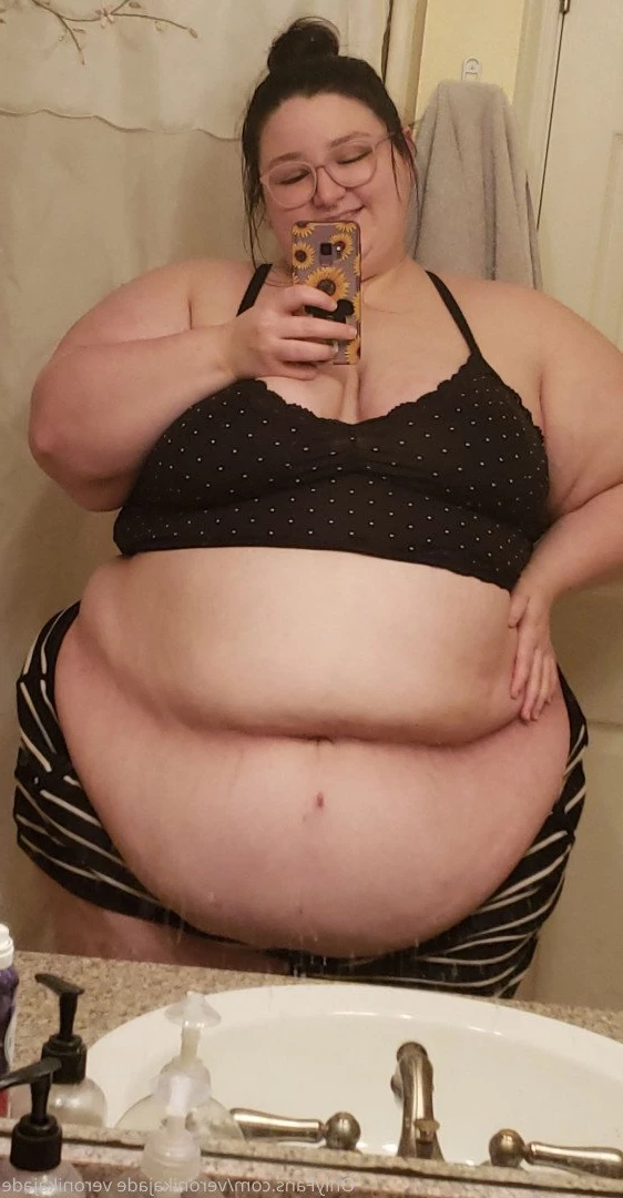 Veronika Jade [ veronikajade ] Onlyfans leaked photo 2604996 on Hotleaks.tv