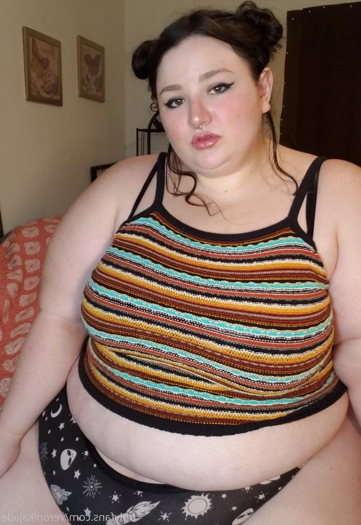Veronika Jade [ veronikajade ] Onlyfans leaked photo 2606439 on Hotleaks.tv