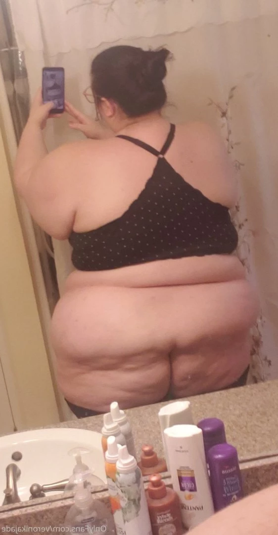 Veronika Jade [ veronikajade ] Onlyfans leaked photo 2607179 on Hotleaks.tv