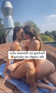 2855944