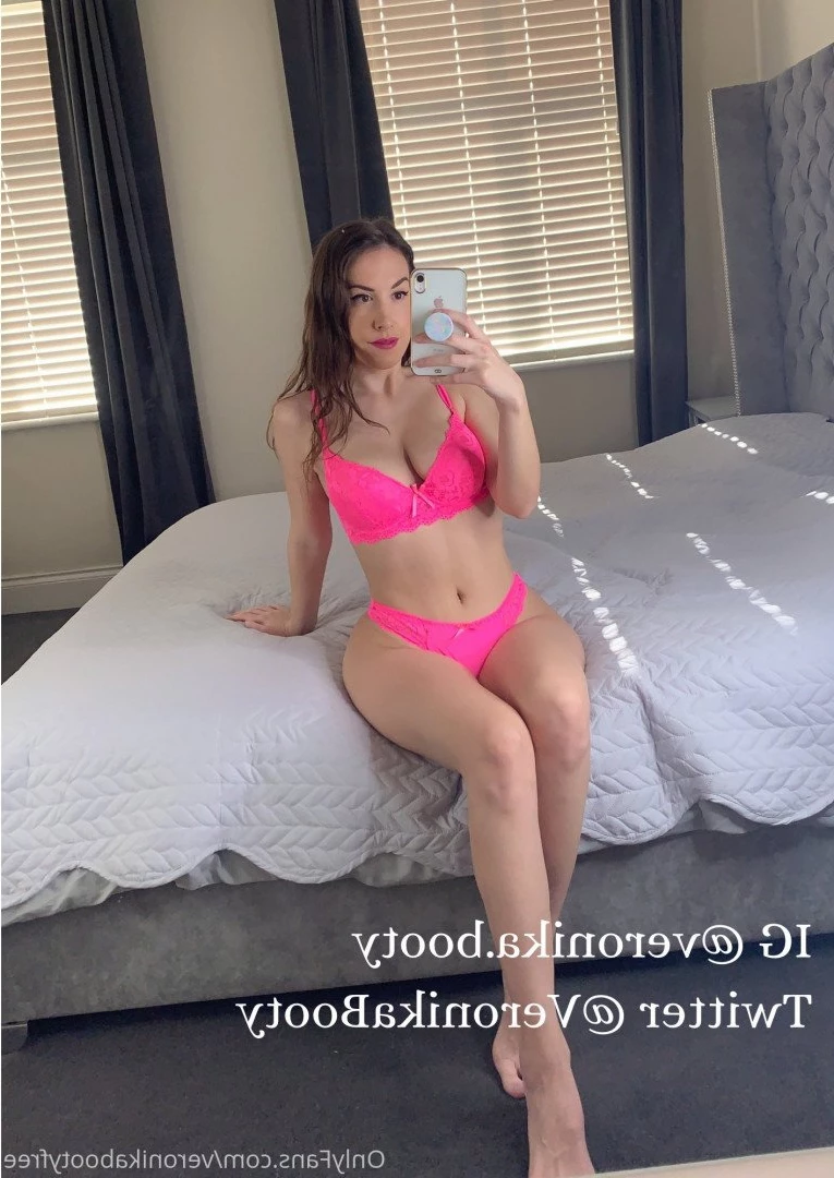 Veronika 💜 FREE previews [ veronikavioletfree ] Onlyfans leaked photo 2856141 on Hotleaks.tv