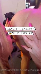 4613999