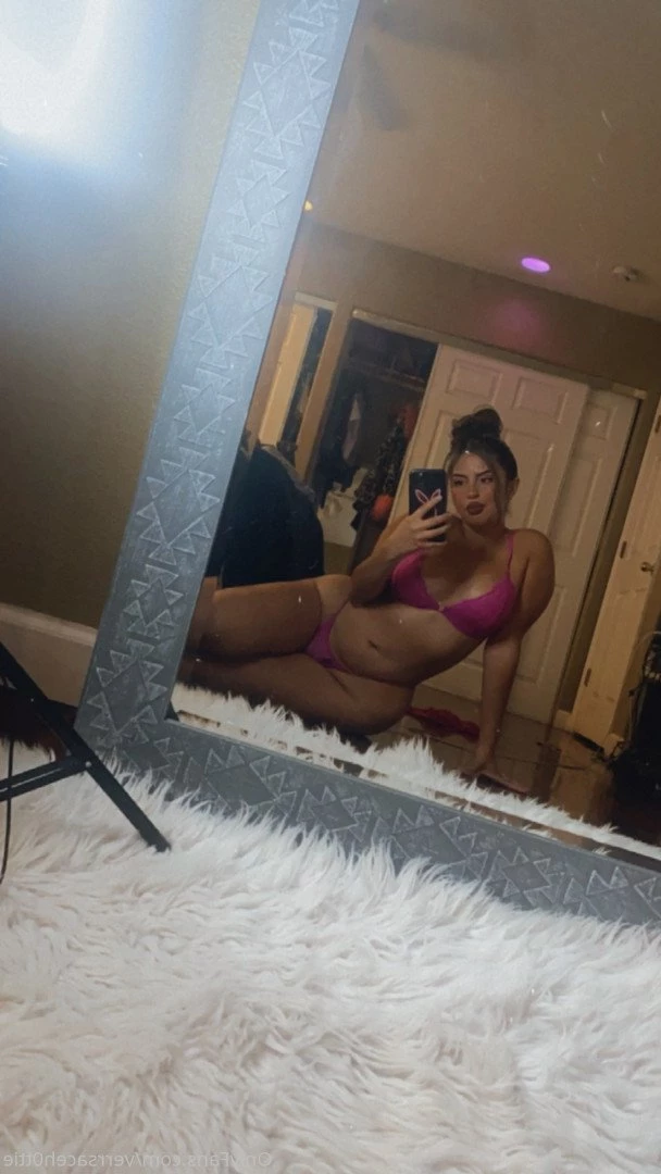 Versace FREE [ verrsaceh0ttie ] Onlyfans leaked photo 2599842 on Hotleaks.tv