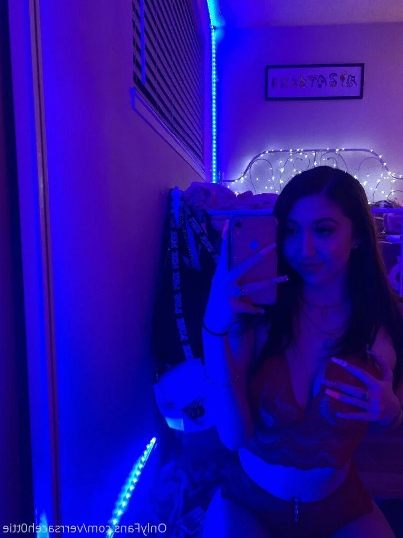 Versace FREE [ verrsaceh0ttie ] Onlyfans leaked photo 2599887 on Hotleaks.tv