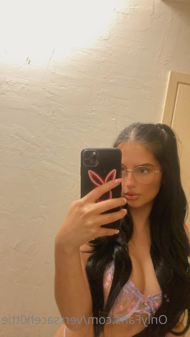 Versace FREE [ verrsaceh0ttie ] Onlyfans leaked photo 6181583 on Hotleaks.tv