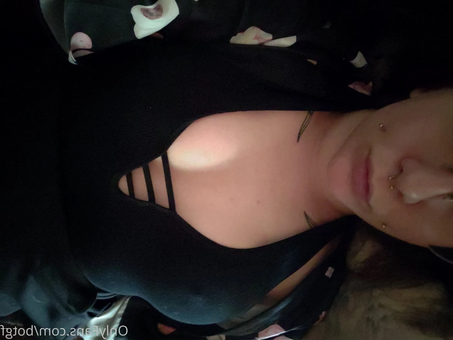 verybruta 🌸 [ verybruta ] Onlyfans leaked photo 2589616 on Hotleaks.tv