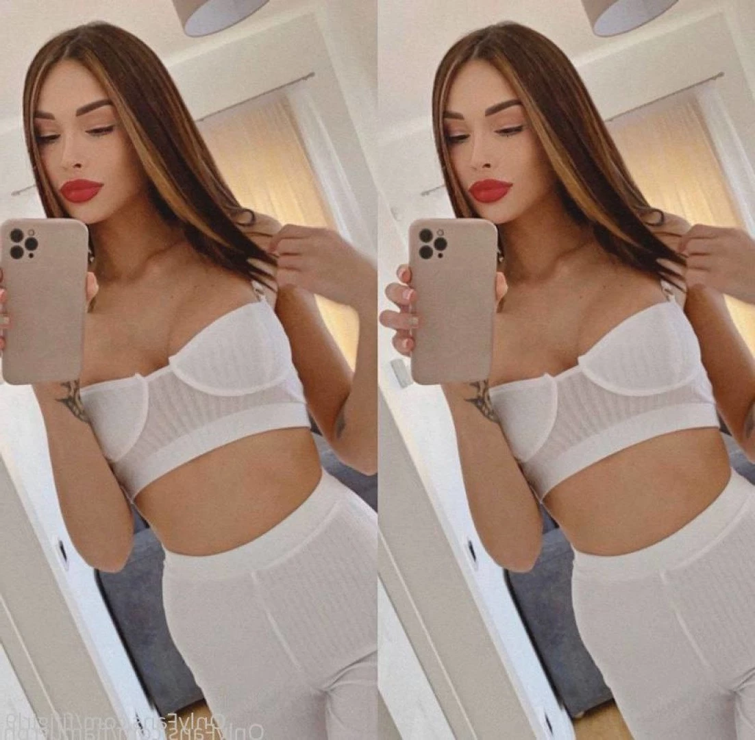 💚FIA SEXT ME💜 [ fifigirl9 ] Onlyfans leaked photo 395848 on Hotleaks.tv