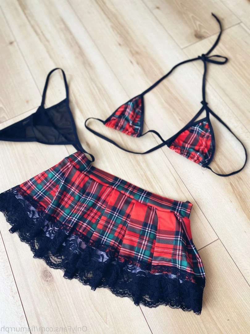 💚FIA SEXT ME💜 [ fifigirl9 ] Onlyfans leaked photo 395867 on Hotleaks.tv