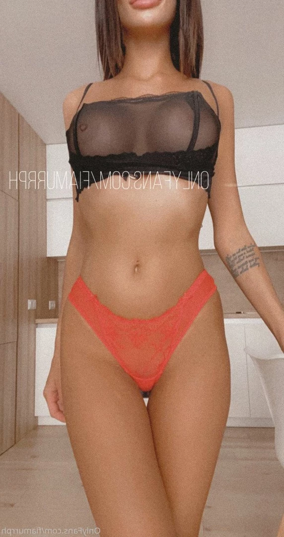💚FIA SEXT ME💜 [ fifigirl9 ] Onlyfans leaked photo 395912 on Hotleaks.tv
