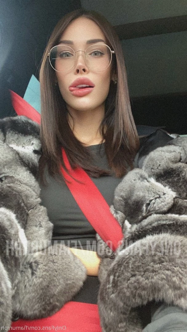 💚FIA SEXT ME💜 [ fifigirl9 ] Onlyfans leaked photo 395947 on Hotleaks.tv