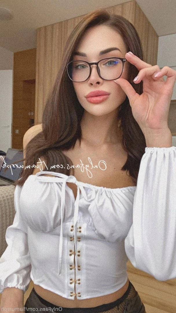 💚FIA SEXT ME💜 [ fifigirl9 ] Onlyfans leaked photo 395953 on Hotleaks.tv