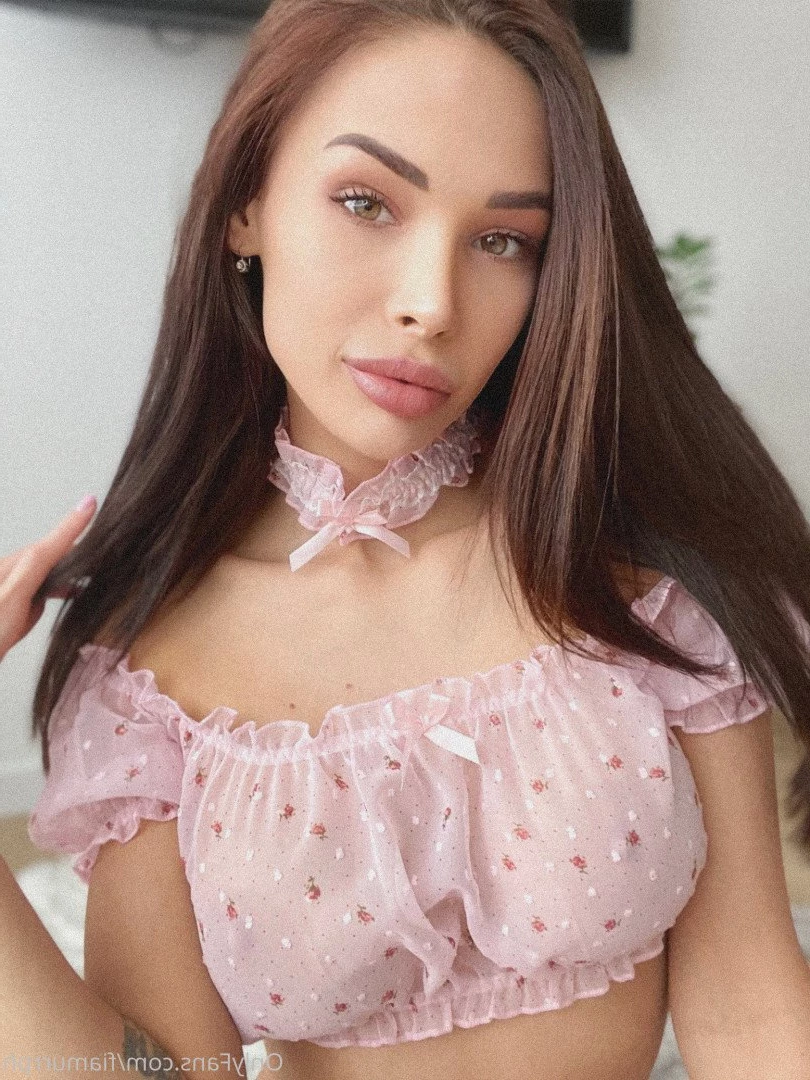 💚FIA SEXT ME💜 [ fifigirl9 ] Onlyfans leaked photo 395969 on Hotleaks.tv