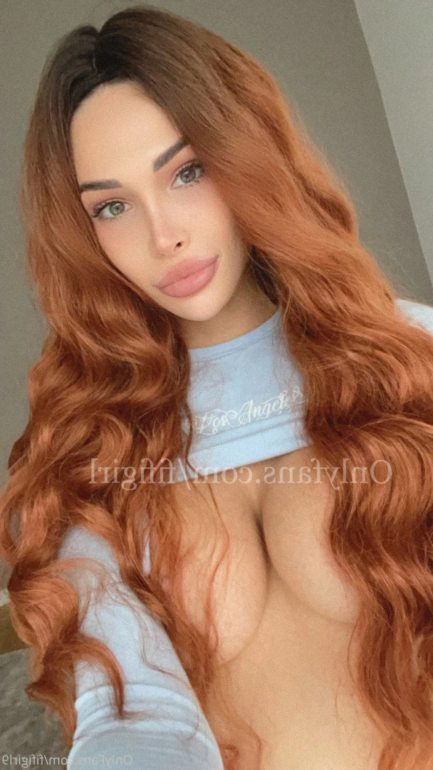 💚FIA SEXT ME💜 [ fifigirl9 ] Onlyfans leaked photo 395990 on Hotleaks.tv
