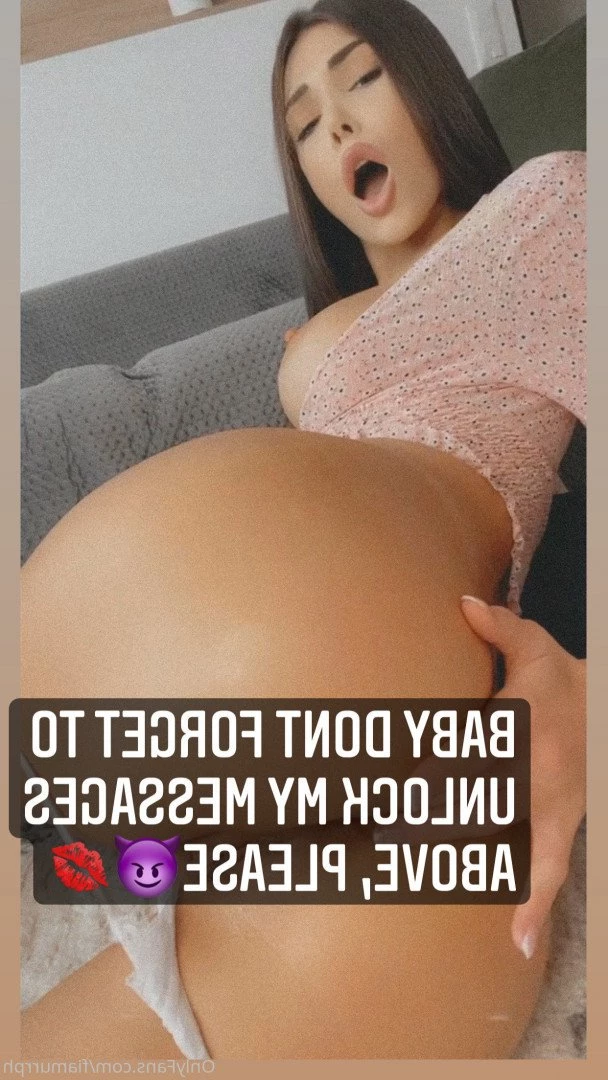 💚FIA SEXT ME💜 [ fifigirl9 ] Onlyfans leaked photo 396017 on Hotleaks.tv