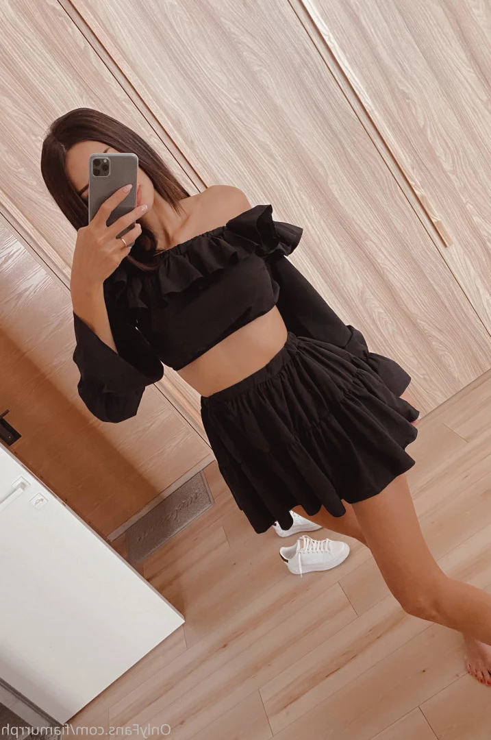 💚FIA SEXT ME💜 [ fifigirl9 ] Onlyfans leaked photo 6409983 on Hotleaks.tv