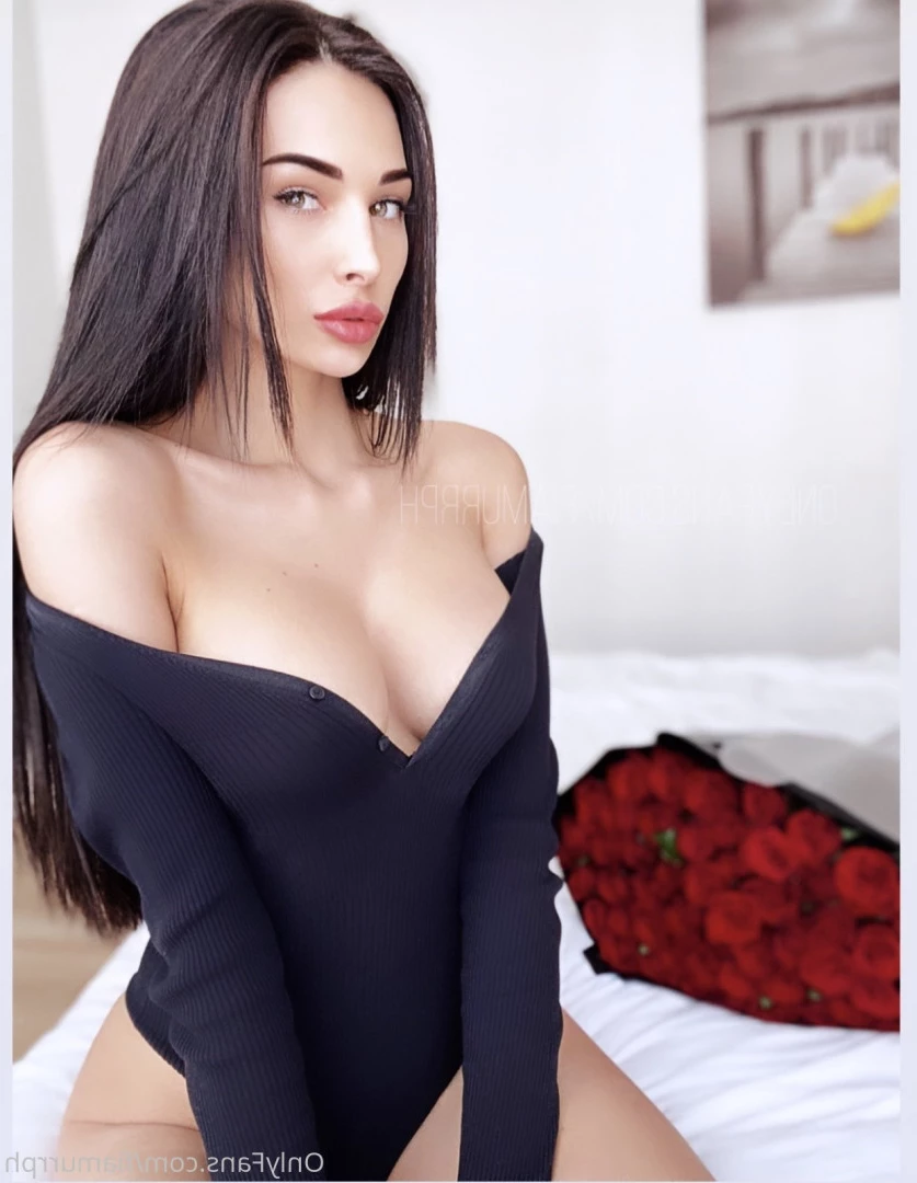 💚FIA SEXT ME💜 [ fifigirl9 ] Onlyfans leaked photo 6410055 on Hotleaks.tv