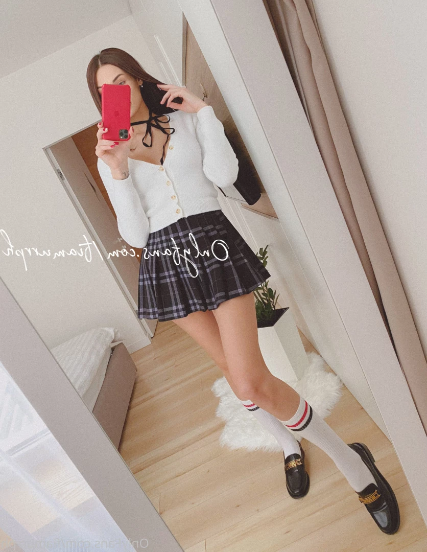 💚FIA SEXT ME💜 [ fifigirl9 ] Onlyfans leaked photo 6411398 on Hotleaks.tv