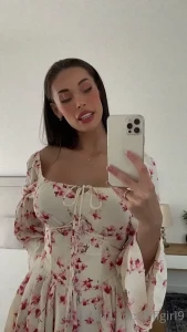 💚FIA SEXT ME💜 [ fifigirl9 ] Onlyfans leaked video 11752495 on Hotleaks.tv
