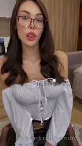 💚FIA SEXT ME💜 [ fifigirl9 ] Onlyfans leaked video 12060155 on Hotleaks.tv