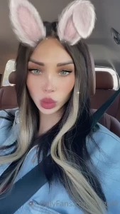 💚FIA SEXT ME💜 [ fifigirl9 ] Onlyfans leaked video 12668469 on Hotleaks.tv