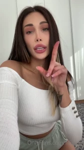 💚FIA SEXT ME💜 [ fifigirl9 ] Onlyfans leaked video 13275955 on Hotleaks.tv