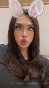 💚FIA SEXT ME💜 [ fifigirl9 ] Onlyfans leaked video 13456307 on Hotleaks.tv