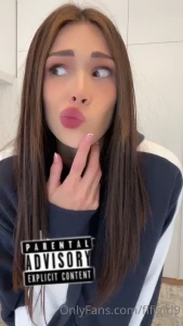 💚FIA SEXT ME💜 [ fifigirl9 ] Onlyfans leaked video 13637140 on Hotleaks.tv