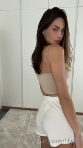 💚FIA SEXT ME💜 [ fifigirl9 ] Onlyfans leaked video 13637201 on Hotleaks.tv