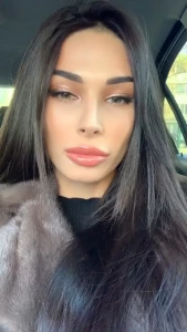 💚FIA SEXT ME💜 [ fifigirl9 ] Onlyfans leaked video 13637230 on Hotleaks.tv