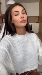 💚FIA SEXT ME💜 [ fifigirl9 ] Onlyfans leaked video 13637466 on Hotleaks.tv
