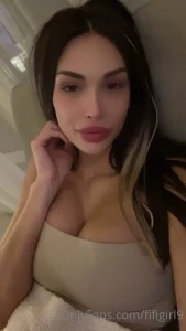 💚FIA SEXT ME💜 [ fifigirl9 ] Onlyfans leaked video 13637567 on Hotleaks.tv