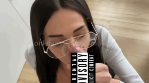 💚FIA SEXT ME💜 [ fifigirl9 ] Onlyfans leaked video 13637607 on Hotleaks.tv