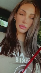 16212321