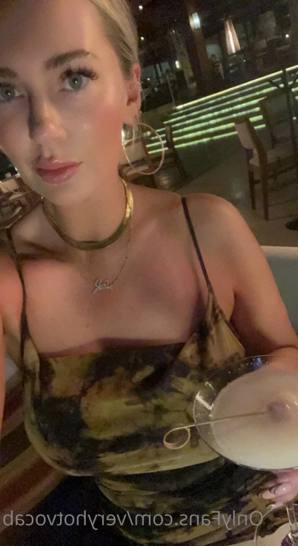 veryhotvocab Onlyfans leaked photo 2603015 on Hotleaks.tv