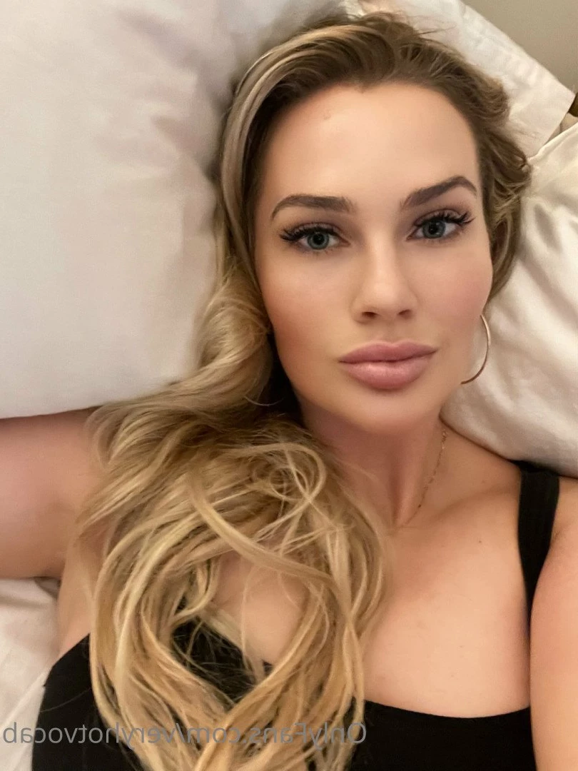 veryhotvocab Onlyfans leaked photo 2603086 on Hotleaks.tv