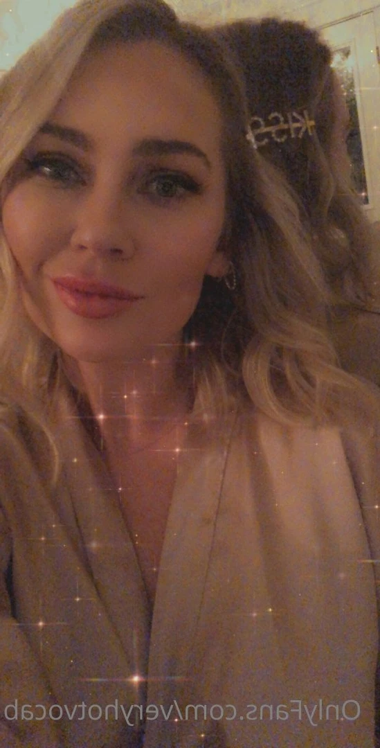 veryhotvocab Onlyfans leaked photo 2603104 on Hotleaks.tv