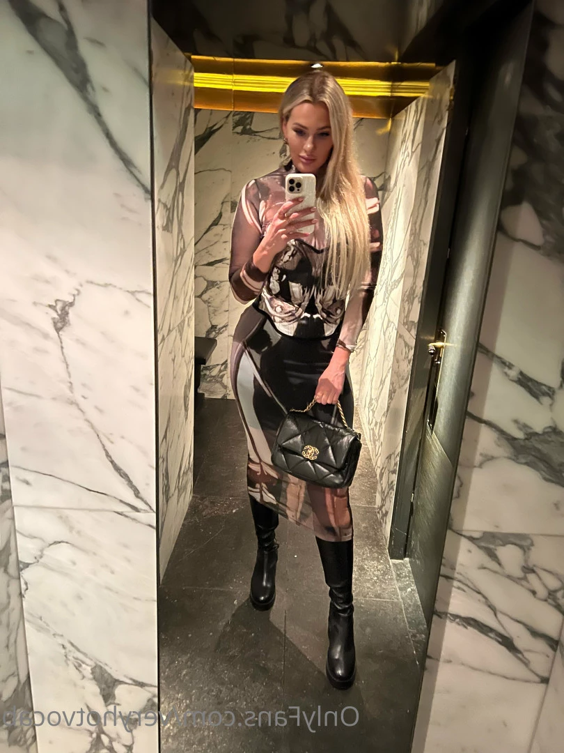 veryhotvocab Onlyfans leaked photo 7875416 on Hotleaks.tv