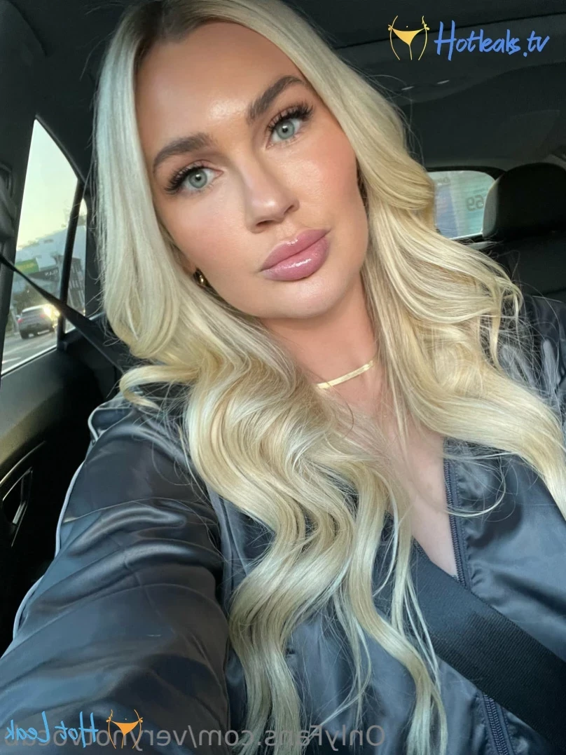 veryhotvocab Onlyfans leaked photo 11491646 on Hotleaks.tv