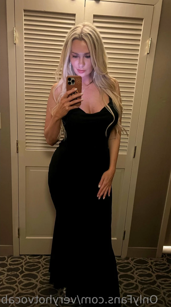 veryhotvocab Onlyfans leaked photo 11737980 on Hotleaks.tv