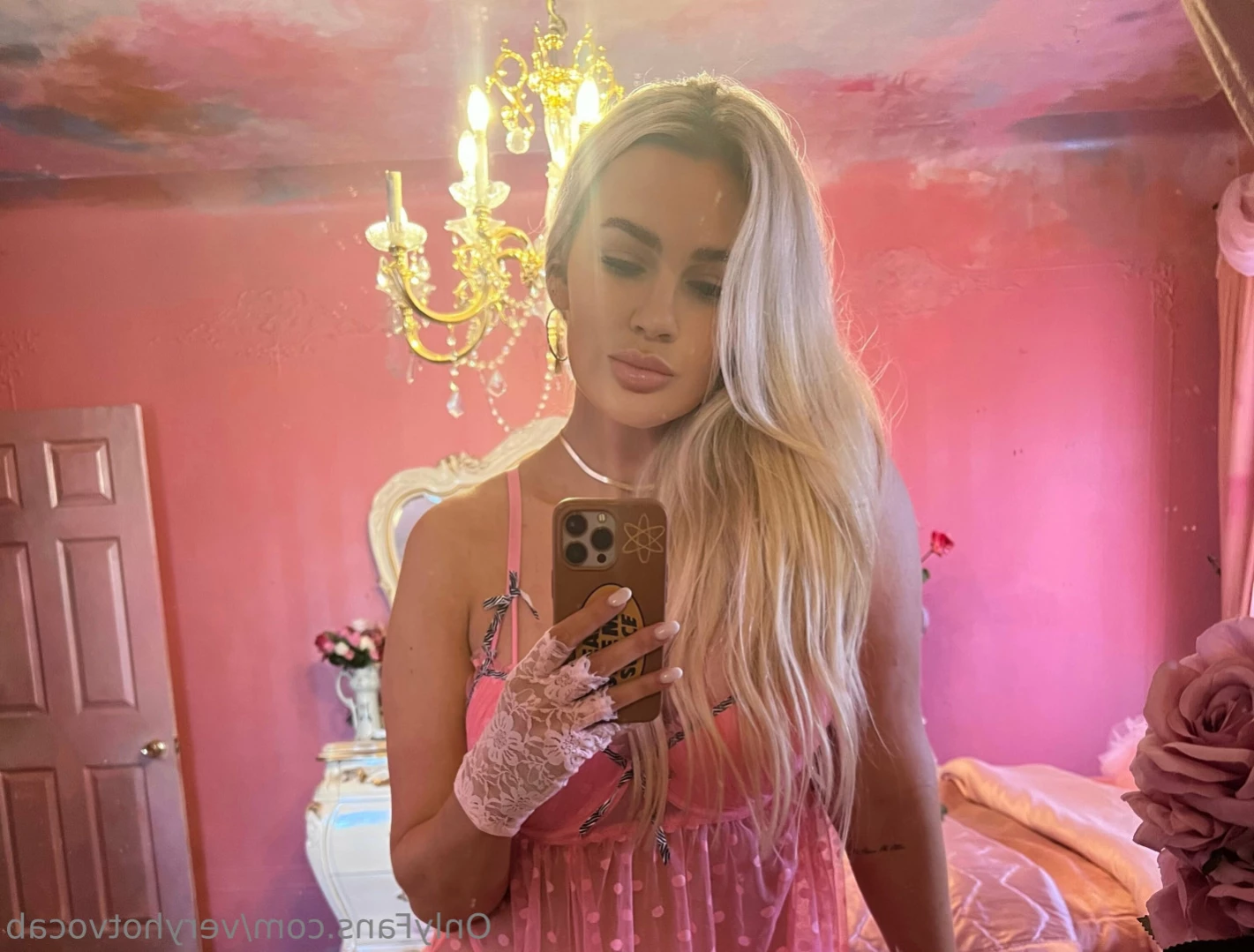 veryhotvocab Onlyfans leaked photo 12141108 on Hotleaks.tv