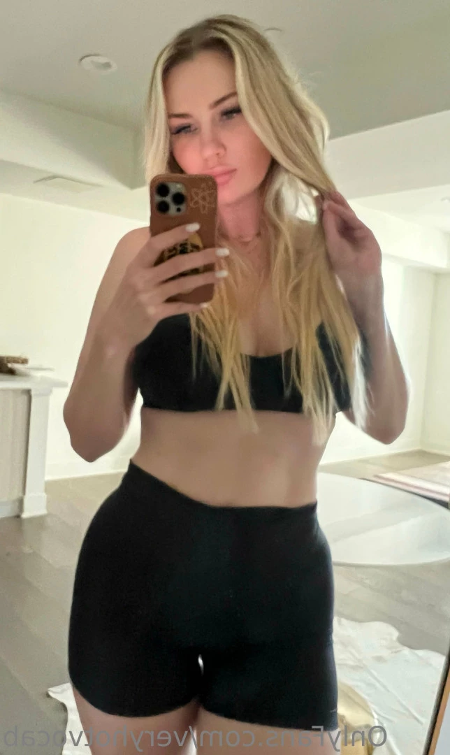 veryhotvocab Onlyfans leaked photo 12646383 on Hotleaks.tv