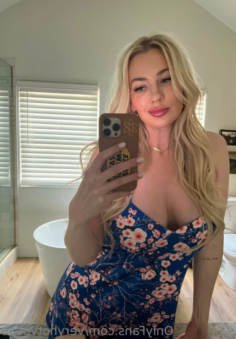 veryhotvocab Onlyfans leaked photo 12738377 on Hotleaks.tv