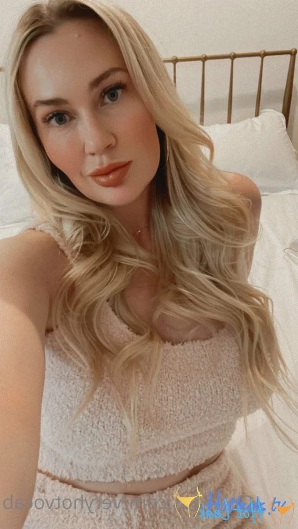 veryhotvocab Onlyfans leaked photo 12738386 on Hotleaks.tv