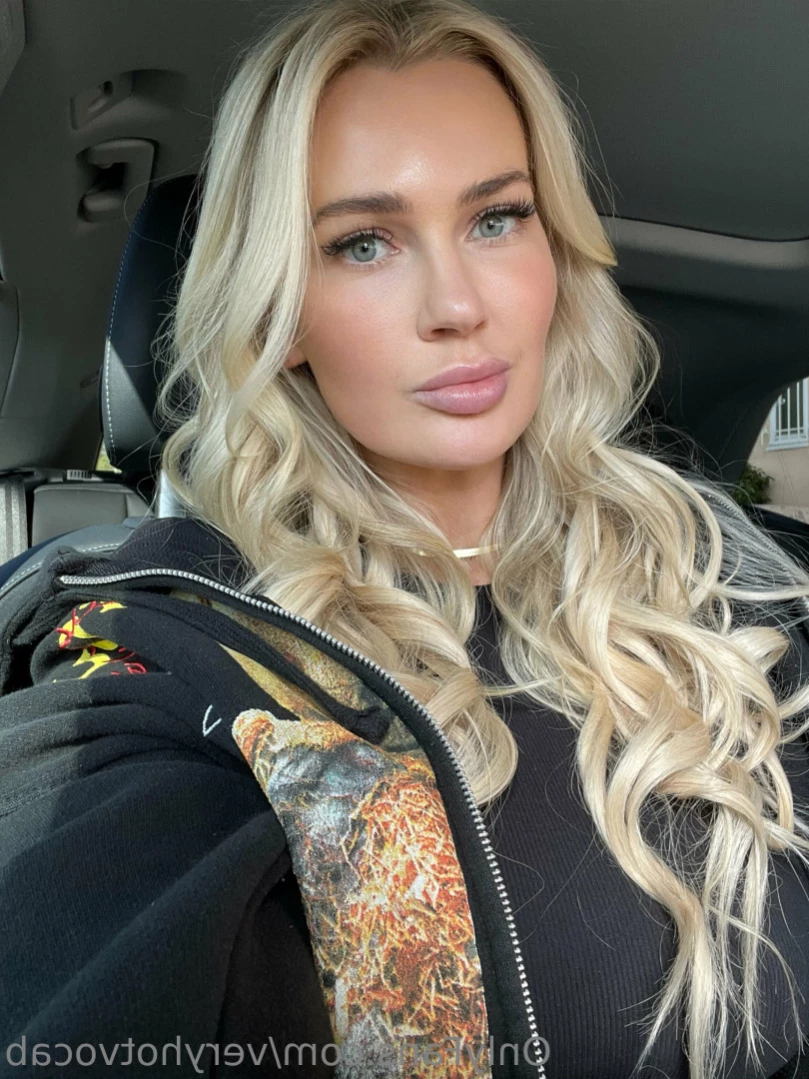 veryhotvocab Onlyfans leaked photo 12738411 on Hotleaks.tv
