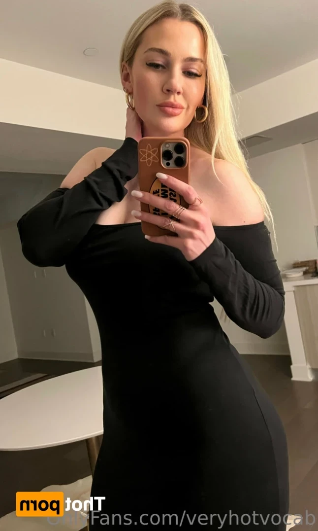 veryhotvocab Onlyfans leaked photo 12819274 on Hotleaks.tv