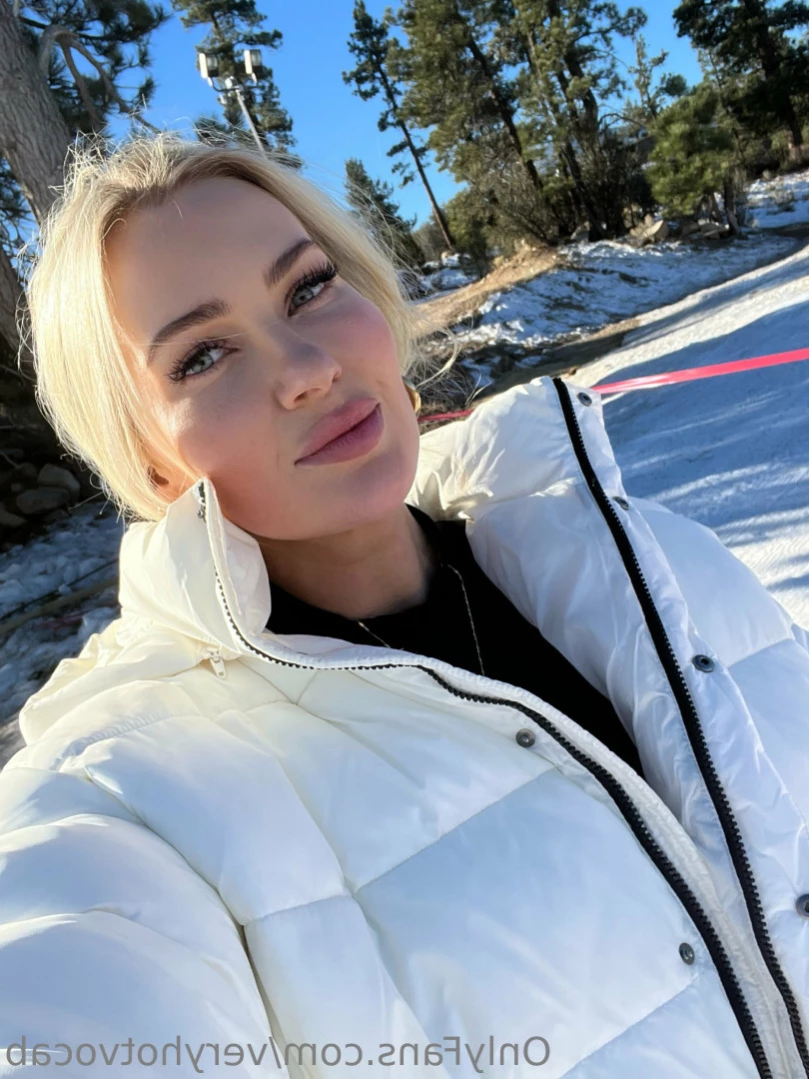 veryhotvocab Onlyfans leaked photo 13040733 on Hotleaks.tv