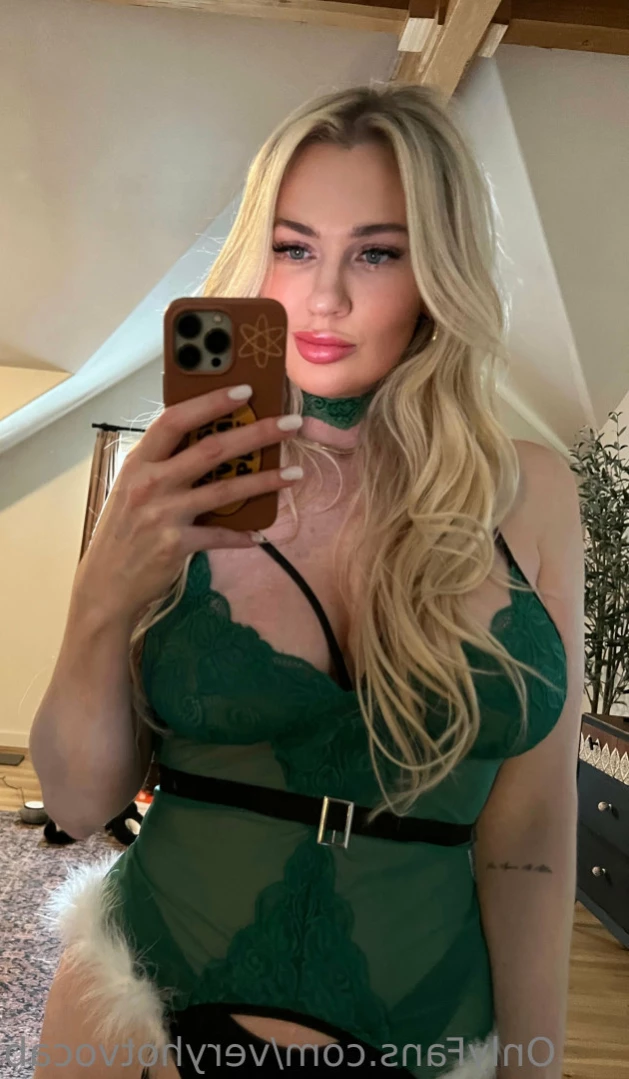 veryhotvocab Onlyfans leaked photo 15855848 on Hotleaks.tv