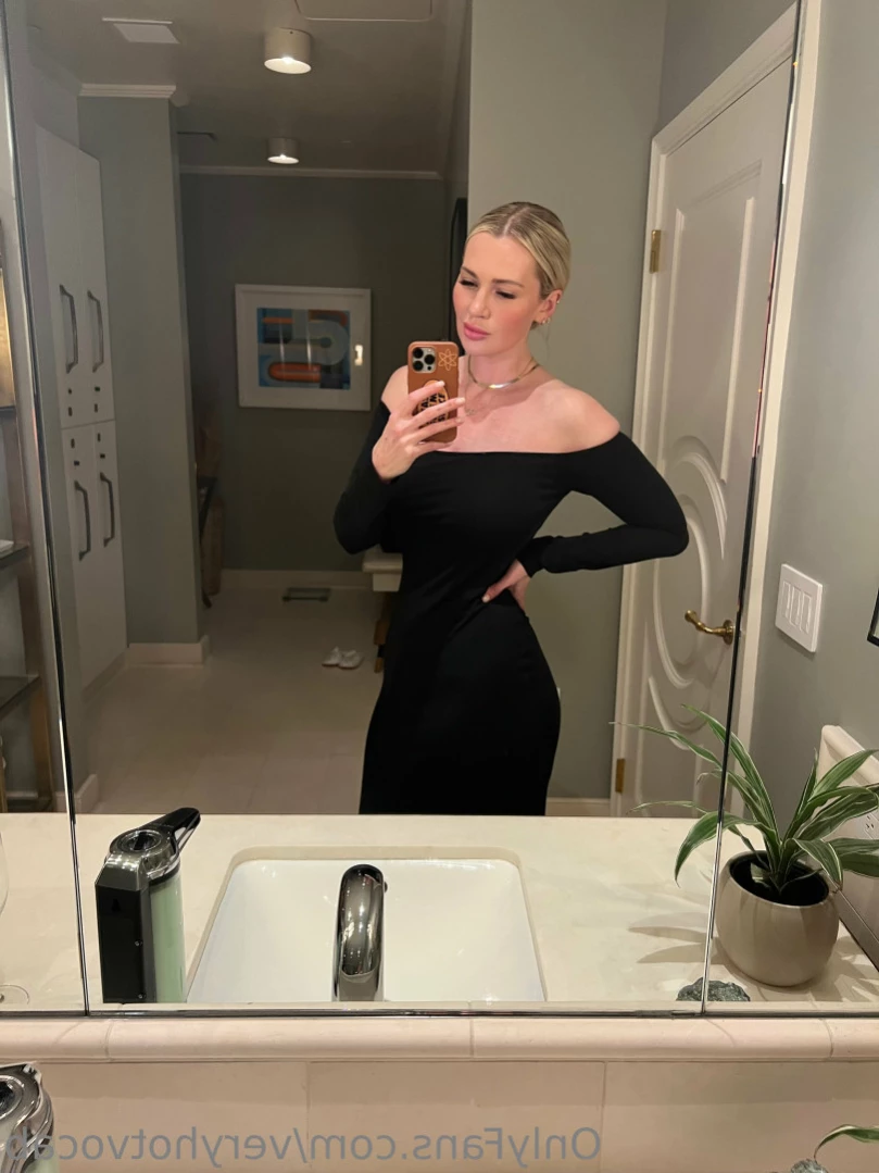 veryhotvocab Onlyfans leaked photo 15986737 on Hotleaks.tv